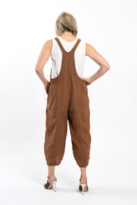 Spree Overalls