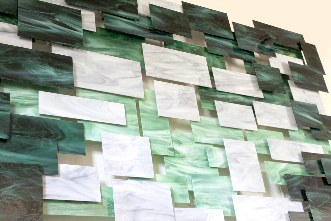 Malachite