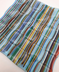 Coastal Optic Platter