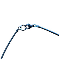 Sea Wind Necklace III