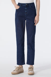 Dark Wash