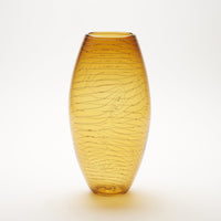 Amber