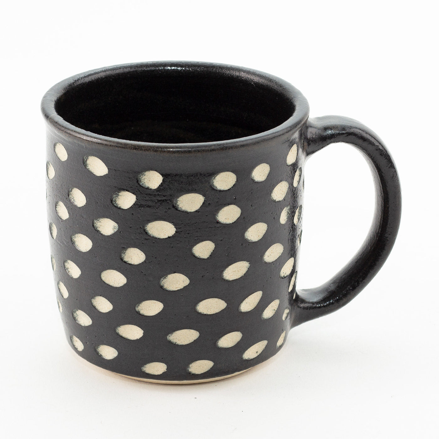 dots