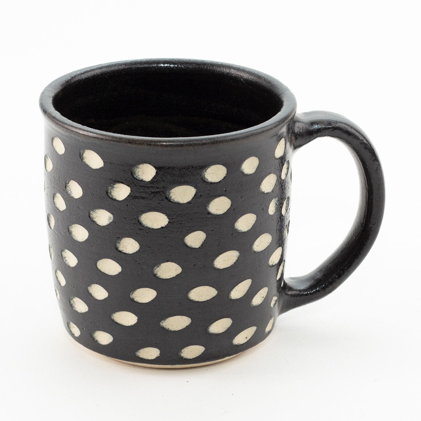 dots