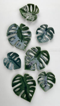 Set of Seven, Mixed