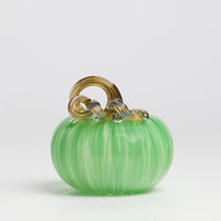 Fantasy Forest Green
