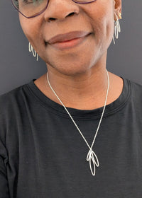 Viona Hoops