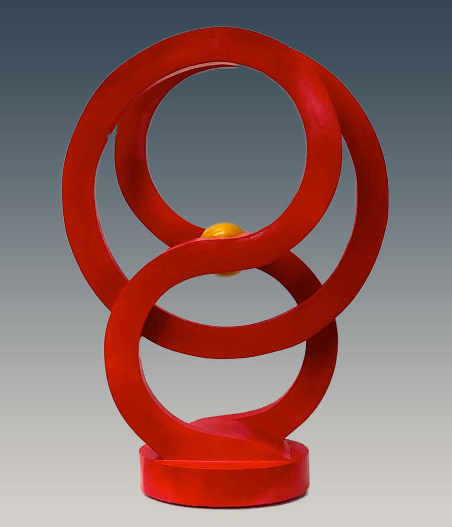 Spheric 8