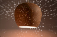 ClayLight Terracotta