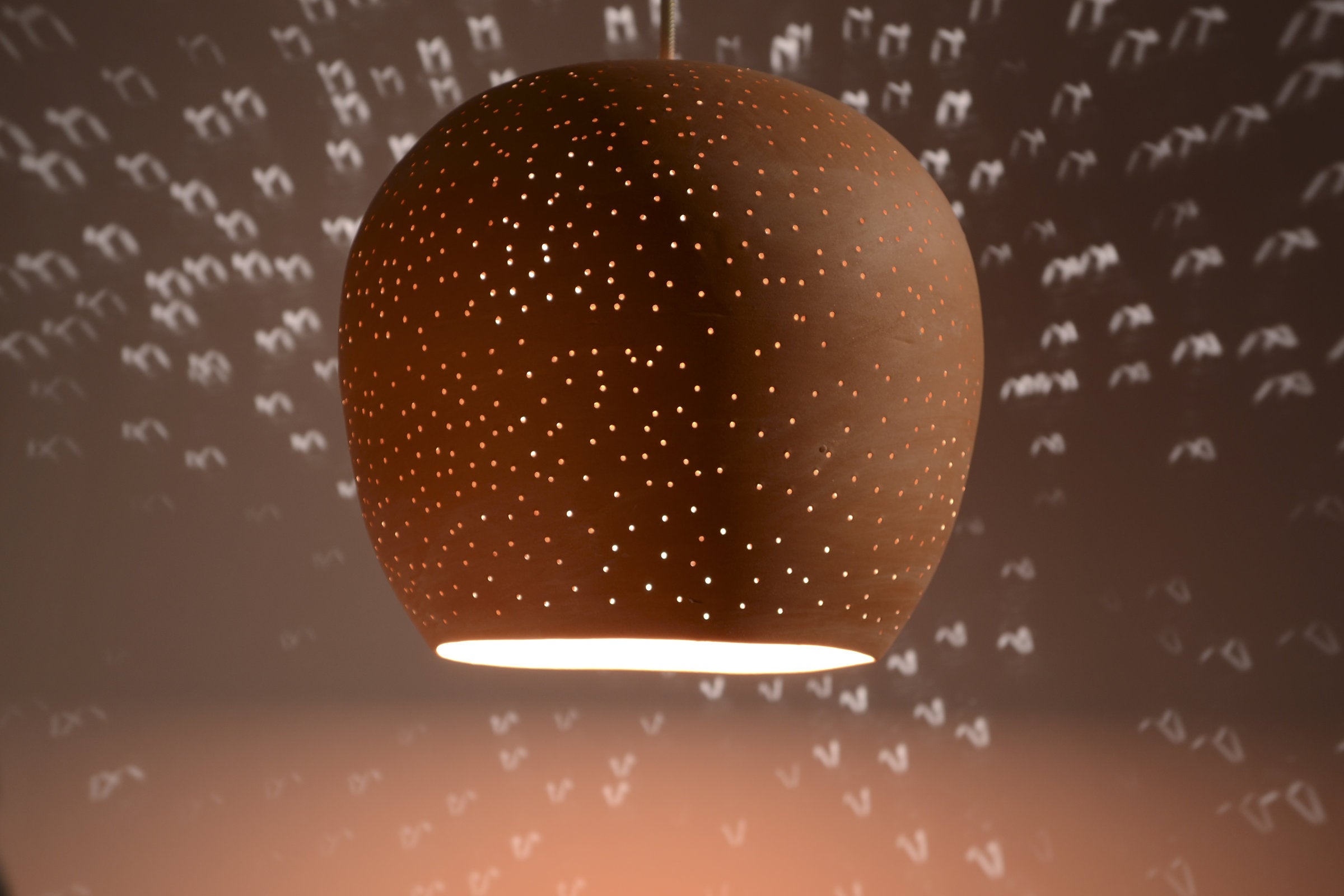 ClayLight Terracotta