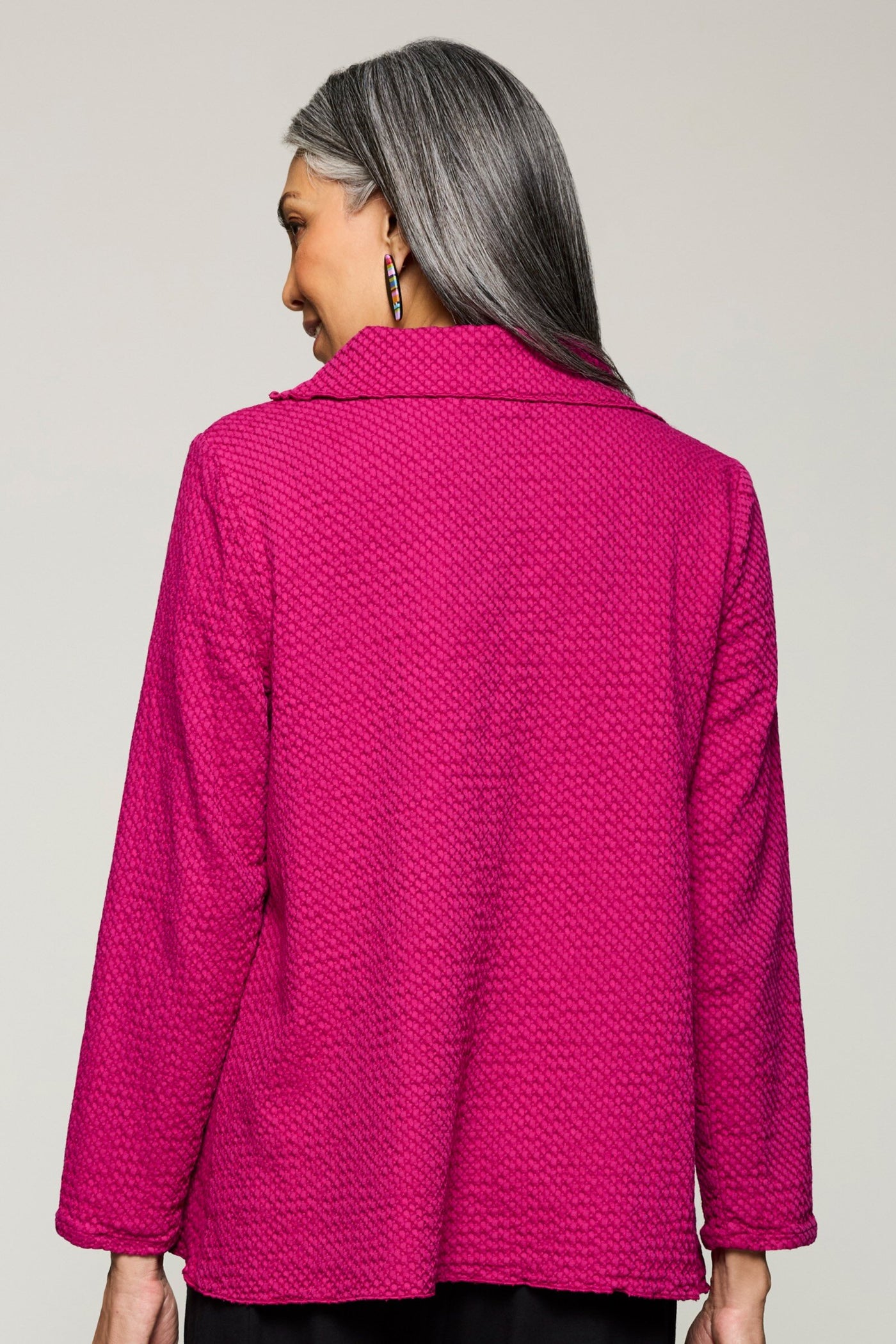 magenta