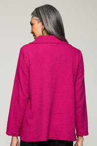 magenta
