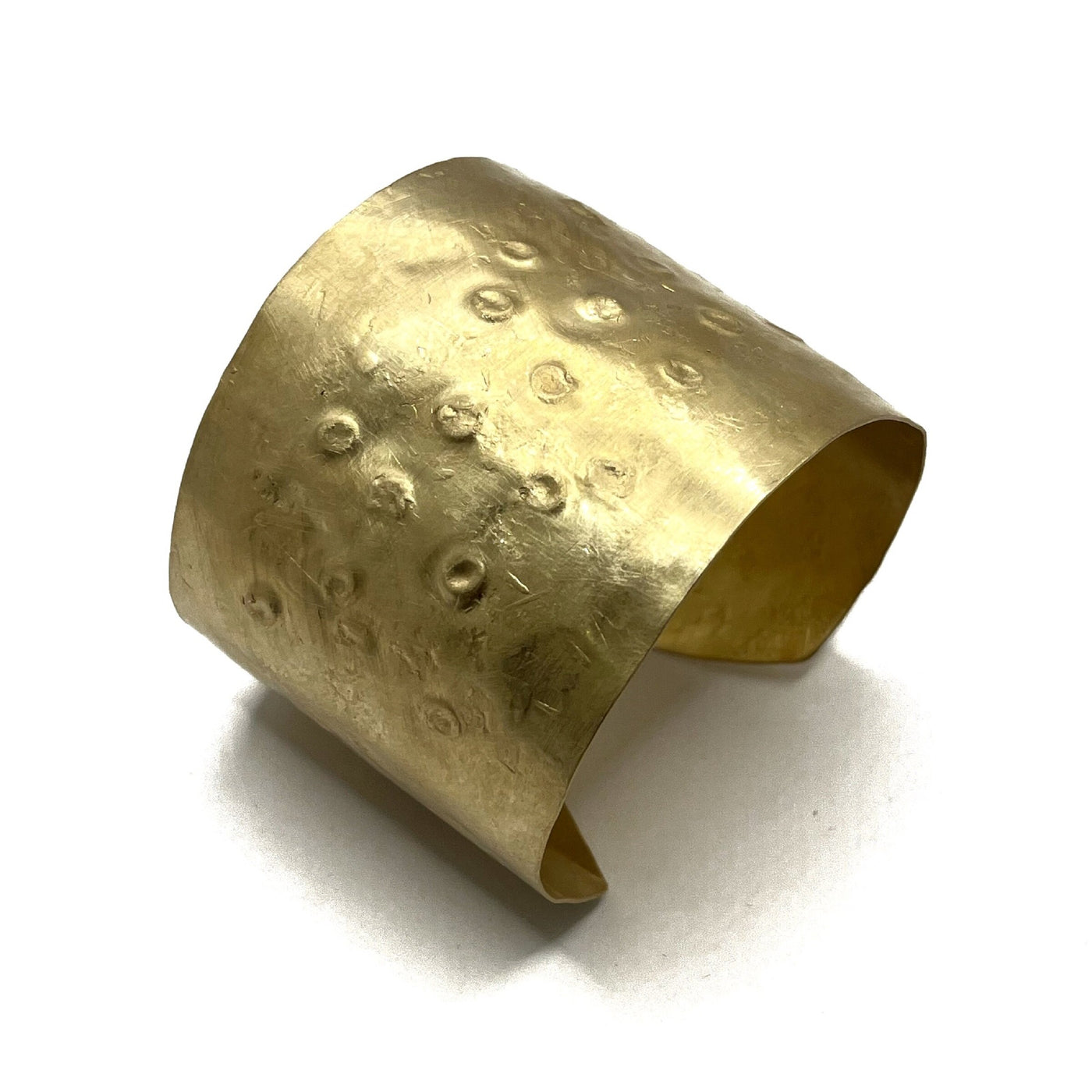 Reflections Cuff Small