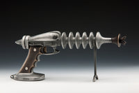 Ray Gun