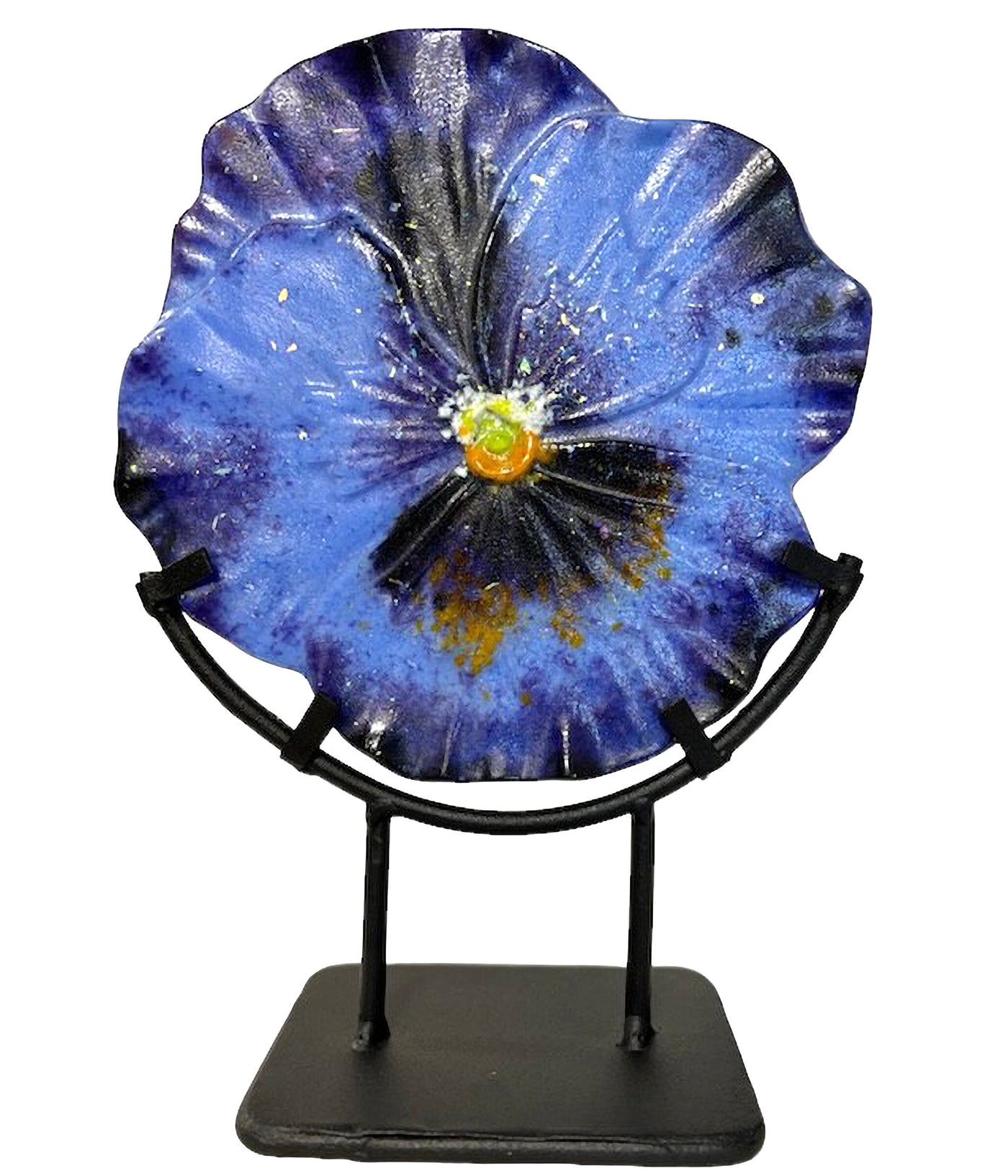 Pansy