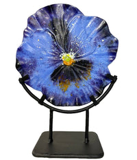 Pansy