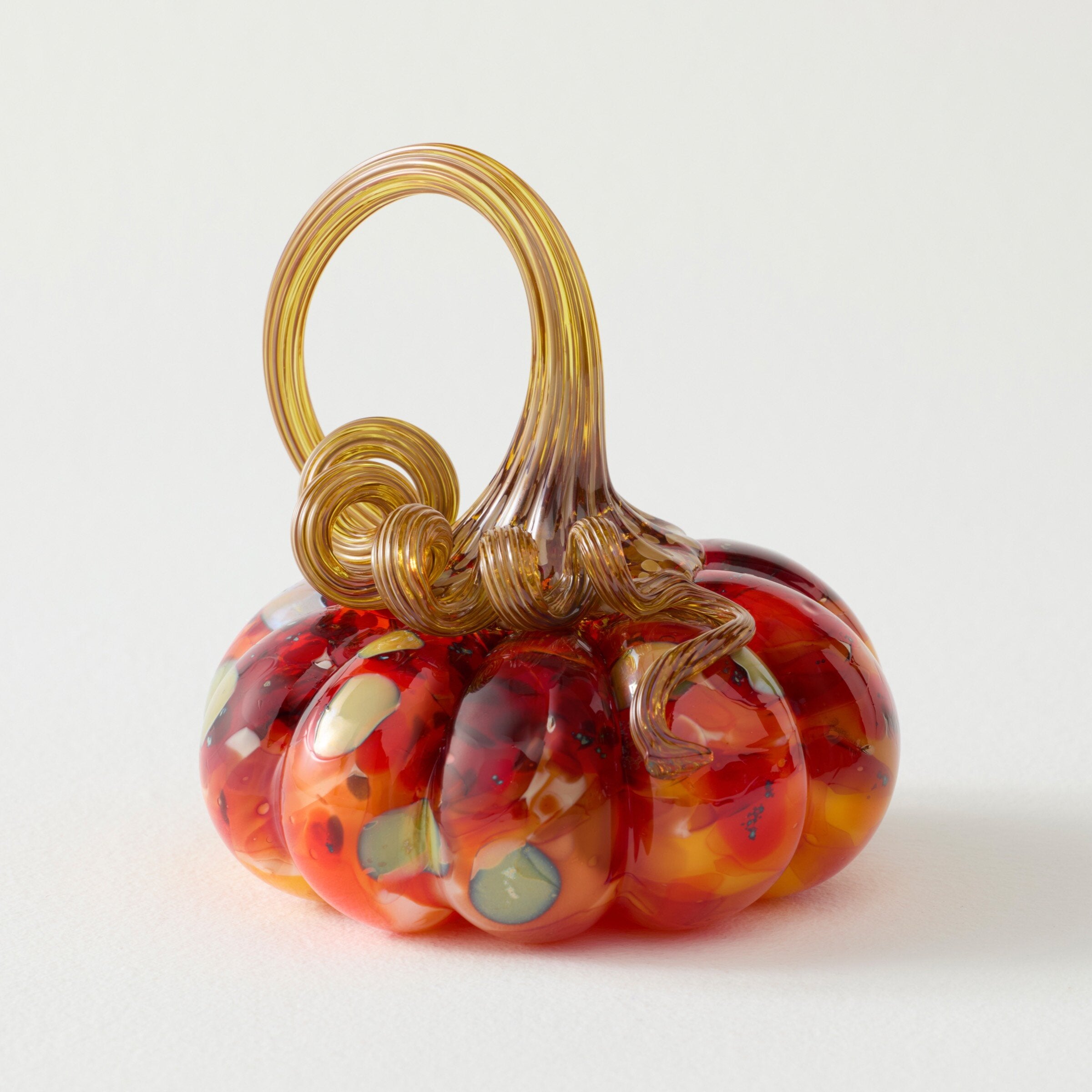 Sunstone Glossy Small