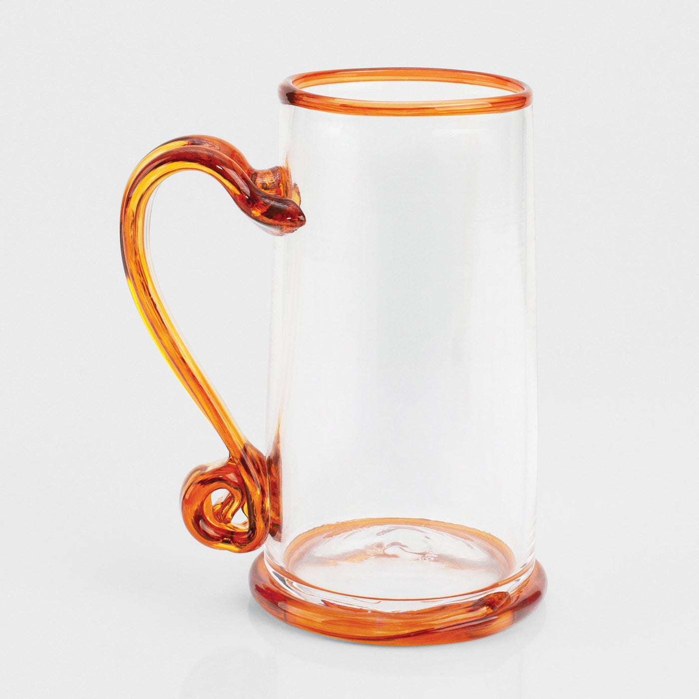 Beer Stein