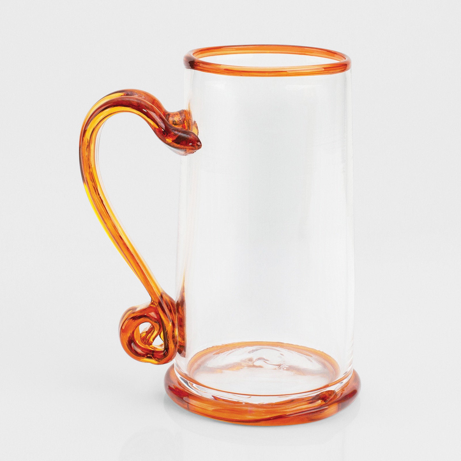 Beer Stein