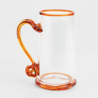 Beer Stein