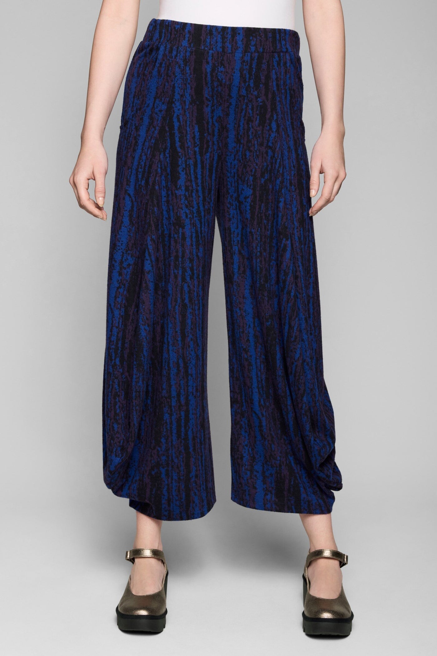 Jaida Pant
