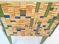 Skygazer Cabinet