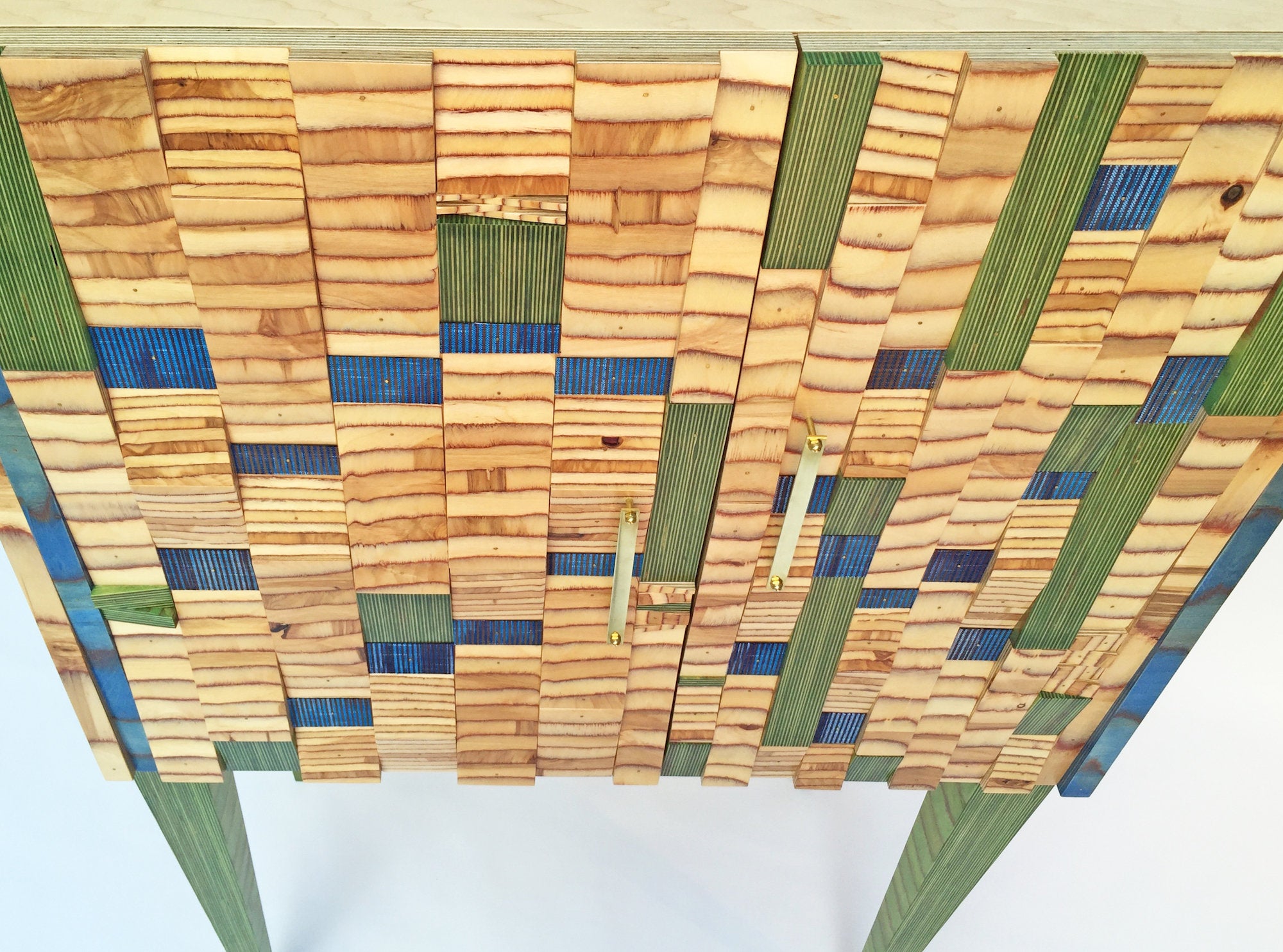 Skygazer Cabinet