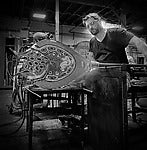 David Patchen