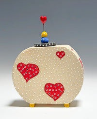 Heart Container