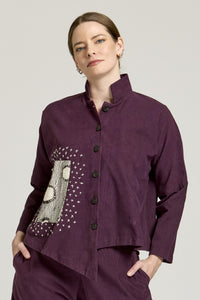 Point Shirt