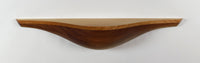 Bellissima Shelf