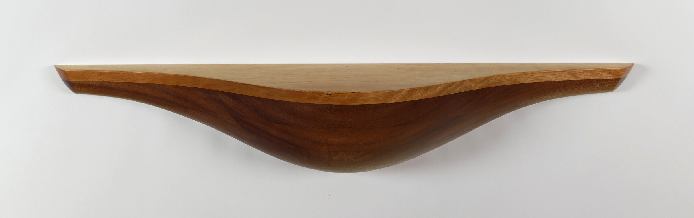 Bellissima Shelf