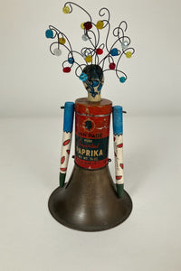 Ann Page Paprika