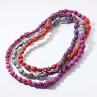 Rosy Slate Mix