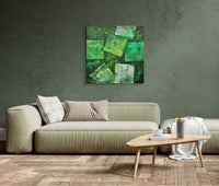 Verdant Pages