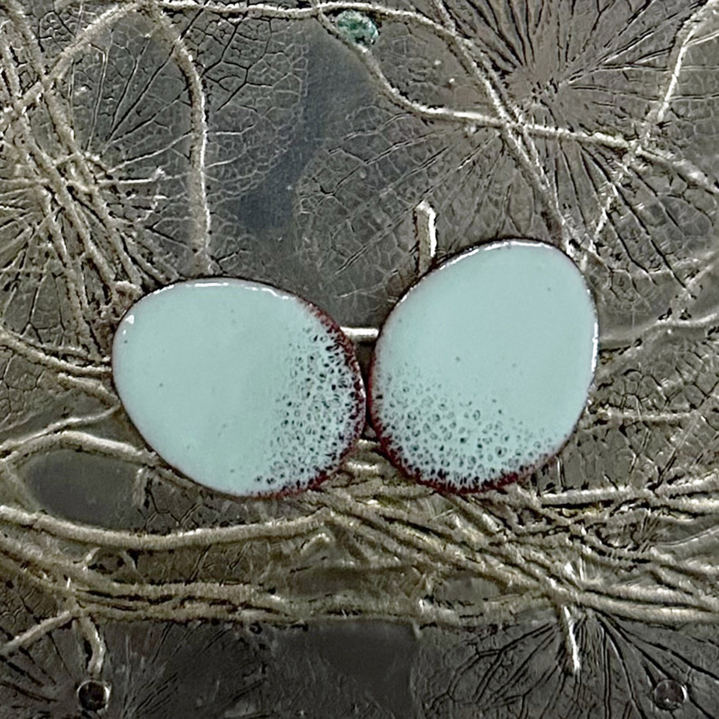 Nest