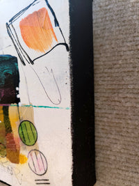 Pieces 7