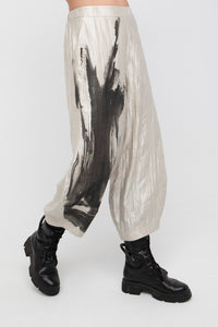 Celestia Pant