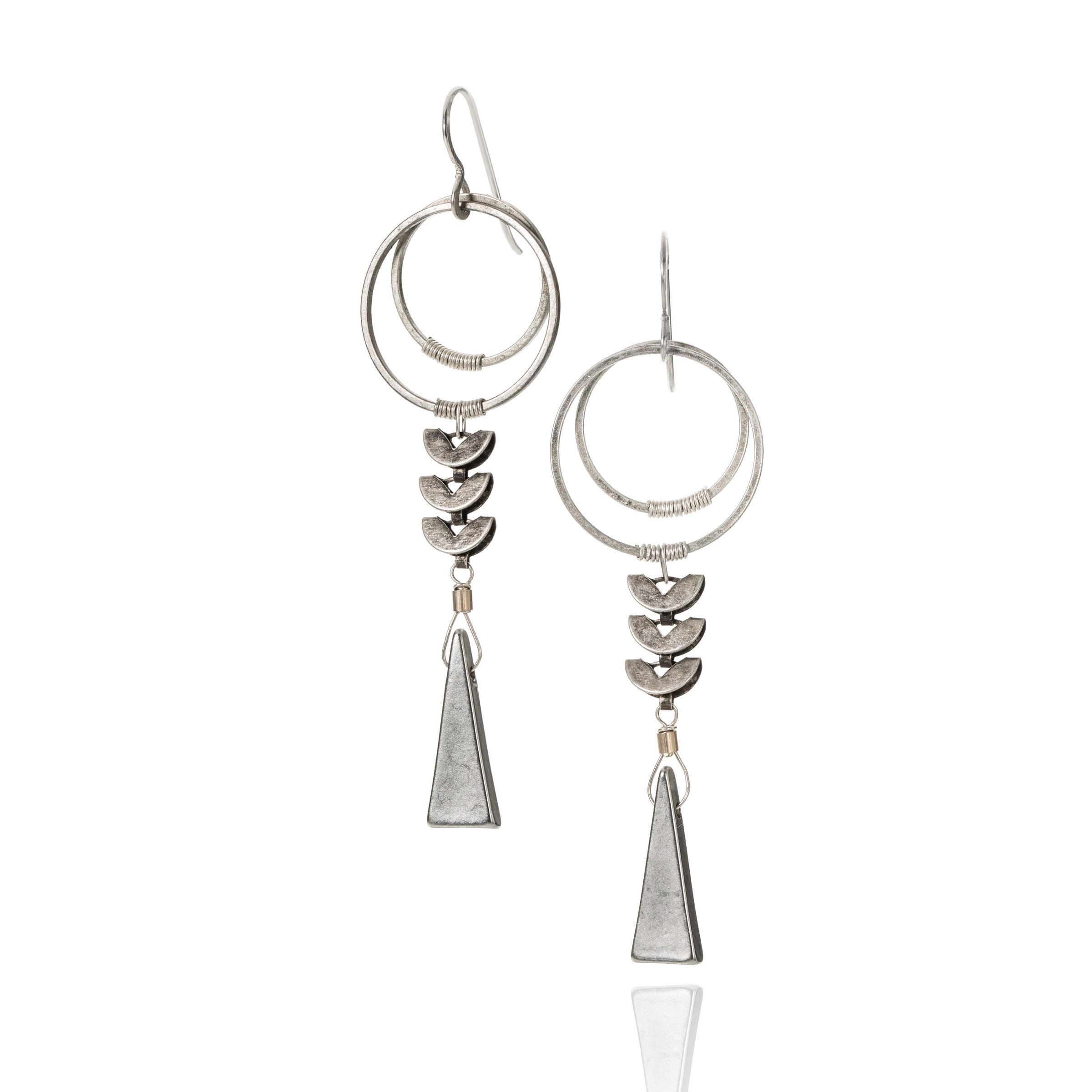 Bright Silver