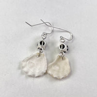 Hotchpotch Earrings XI