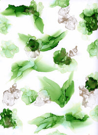 Unfolding in Green