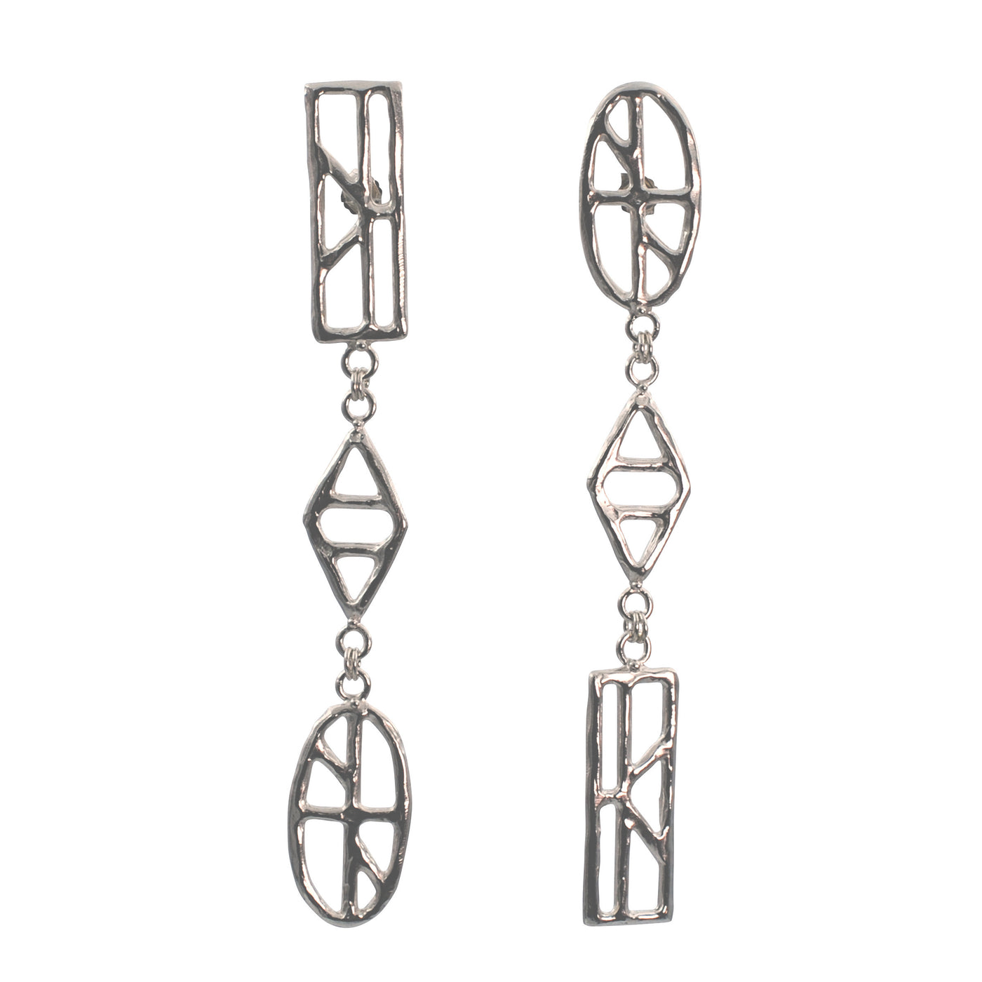 Sterling Silver