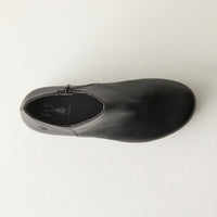 Metro Bootie