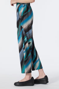 Baby French Terry Maren Pant