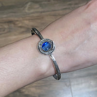 Kyanite