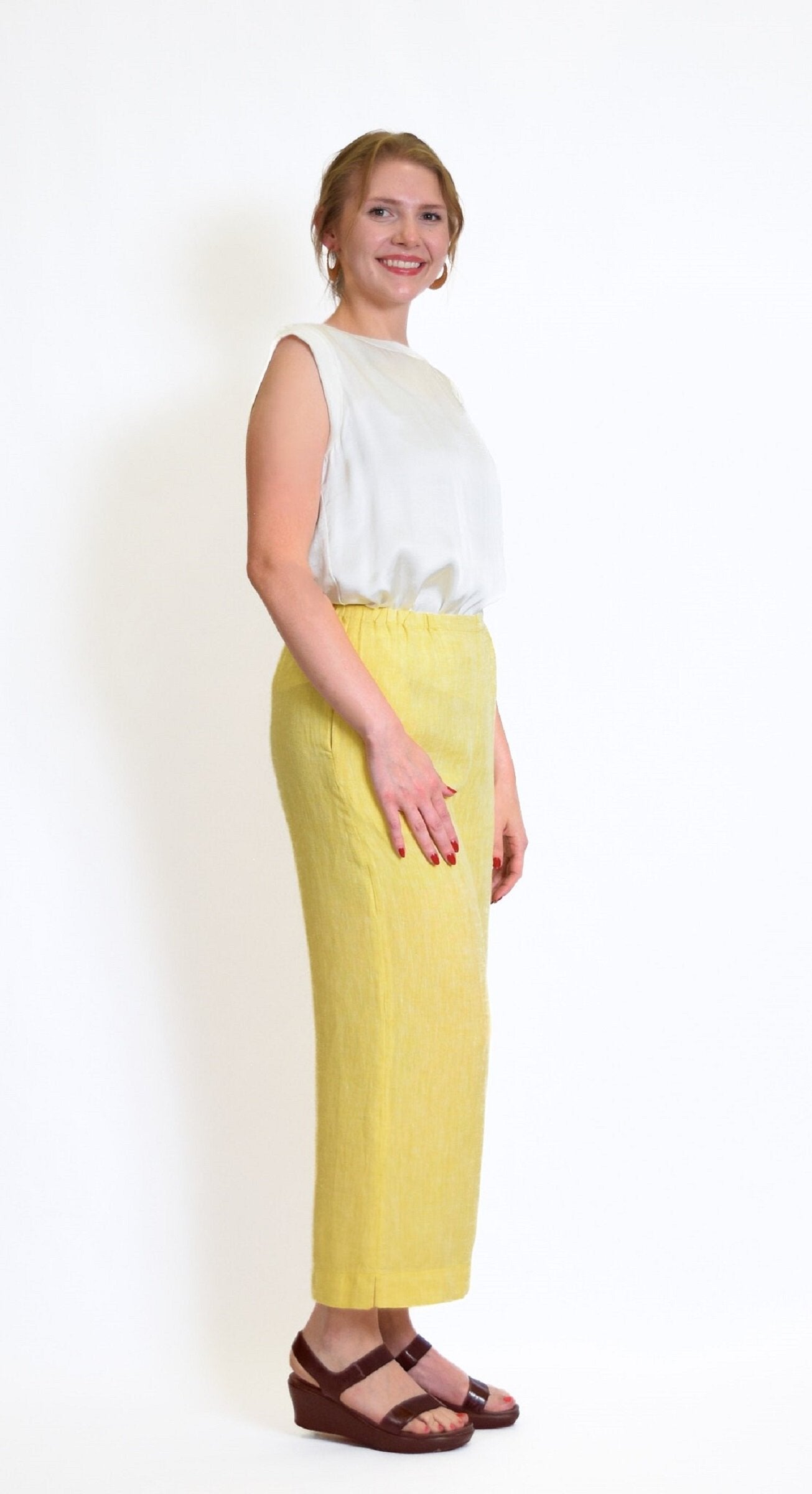 Citron