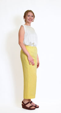 Citron