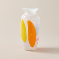 Tutti Frutti Vase
