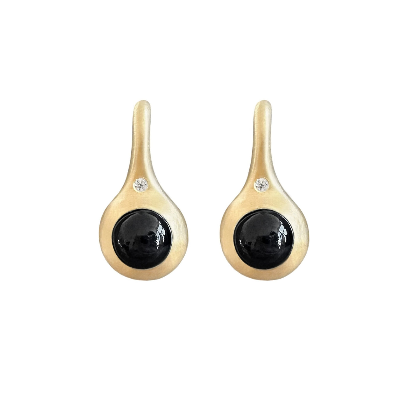 onyx