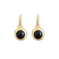 onyx